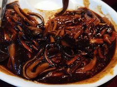 -松鹤楼(山塘街店)