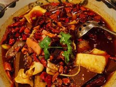 -胡桃里音乐酒馆(白云五号T5 MALL店)