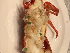 -聚福宝合苑食府(南头镇店)