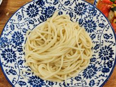 -清真·玛丽亚新疆菜主题餐厅(浙江中路店)
