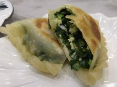 -宝发园名菜馆