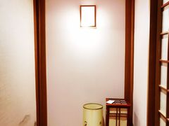 -嘉佑温泉水世界