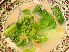 -长沙富力万达文华酒店