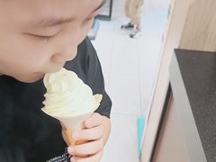 -德克士(宝鸡店)