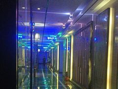 -宝乐星量贩KTV(莲升路店)
