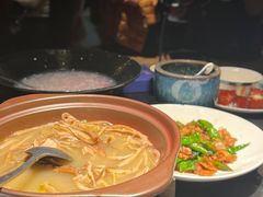 -凤凰湘语(浦东旗舰店)