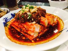 -付掌柜在成都·热炒砂锅集(金禾店)