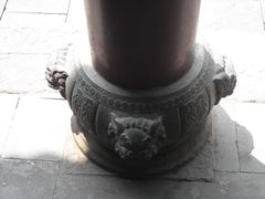 -张学良旧居陈列馆