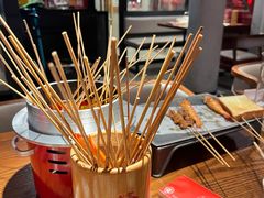 -管氏翅吧(地安门创始店)