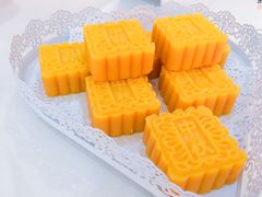 -蜜津私房蛋糕(缤纷亚洲店)