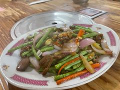 -如意坊美食(华兴一街店)