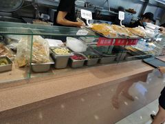 -品利源凉皮(数码广场店)