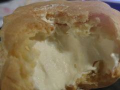 -吴酥生宫廷酥饼(韶山北路店)