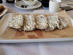 -新南华大酒店(长寿店)