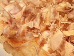 -鸣记脆皮烤鱼·海鲜烤鱼(三八广场店)