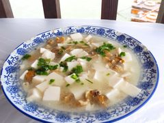 -洞天食府(北大街店)