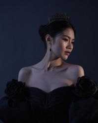 -IDO婚纱摄影(上海旗舰店)