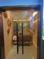 -御品•瑶浴灸疗SPA