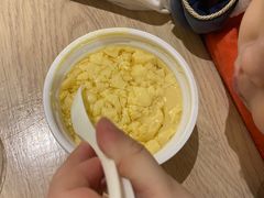 -吉野家(567漫天地店)