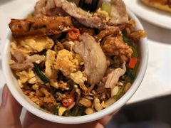 -碧涛阁·泡泡海洋·汤泉洗浴(王府花园店)