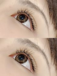 -Hi Beauty Skin 科技美肤中心