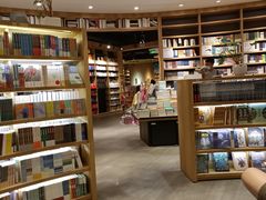 -覔书店(壹方城店)