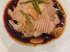 -金时代顺风大酒店(爱琴海购物中心店)