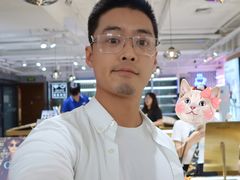 -鲸渝眼镜·浅目视光(春熙路店)