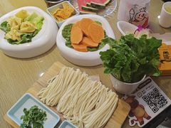 -潮牛鲜天下(小店富康店)