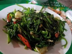 -幸福姐海鲜大排档