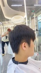 点击看大图 -AMO FASHION