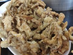 -张包铺(关东古巷店)