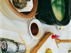 -寻味顺德·珍之宝酒楼(银钻店)