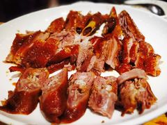 -陈鹏鹏潮汕菜(欢乐海岸 海边景观店)
