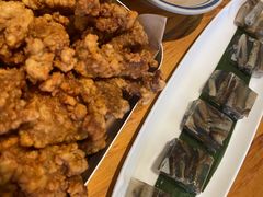 -宋小谨·下饭小馆