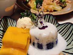 -Tegu泰古莲·泰国餐厅(红山6979店)