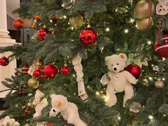 -LONG BAR 廊吧(外滩华尔道夫酒店)