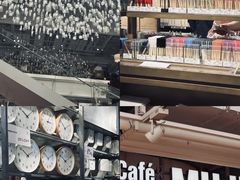 -无印良品餐堂 MUJI Diner(成都太古里店)