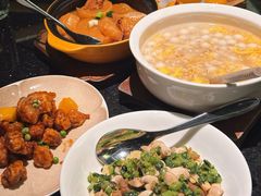 -杭儿风餐厅(来福士店)