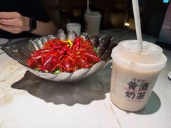 -寻宝记绍兴菜(状元店)