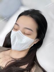 -久匠·纹眉纹绣半永久