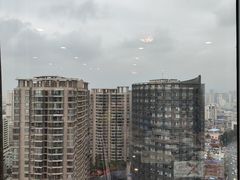 -新纪元大酒店
