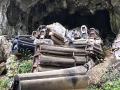 -安顺旧州古镇