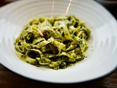 -FABIO’S费比欧披萨餐厅