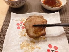 -新鲜屋(海德二道店)