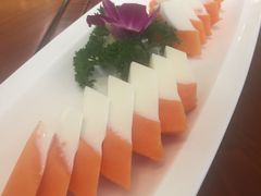 -京福华肥牛城·清真(香河店)