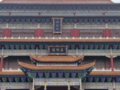 -大悲禅寺