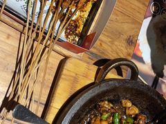 -馋嘴猫北京食堂·烤鸭·宵夜(亚运村店)