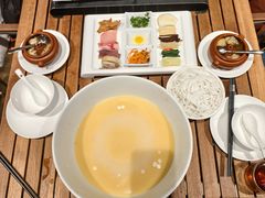 -熙楼(翠湖店)