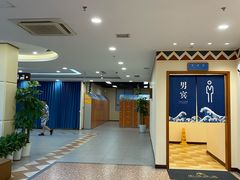 -上海玛雅海滩水公园